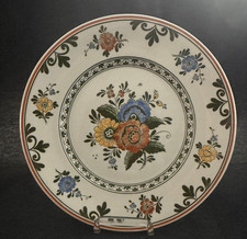 Villeroy & Boch # Alt