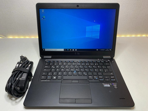 Dell latitude e7450 5300u - e7450, i5-5300u