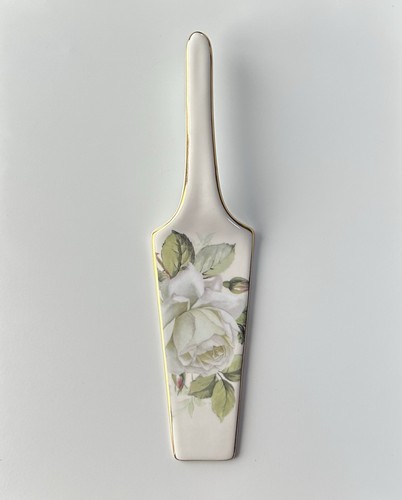 Maison strauss fine bone - maison,