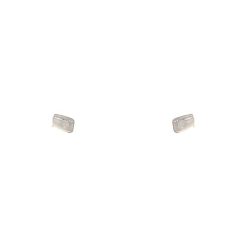 Blinker set links - blinker,