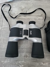 Optus Fernglas 10x50