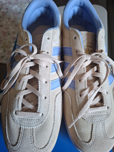 Adidas gazelle damen sneaker - gazelle,