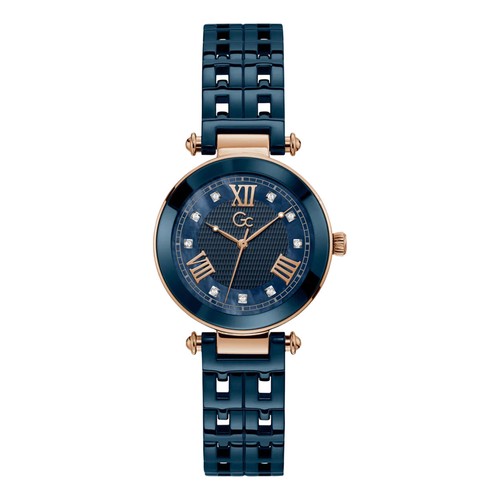 Damen primechic blau - damen,