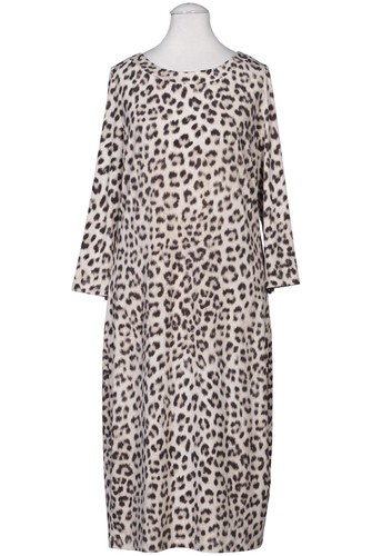 Oui kleid damen dress - oui,