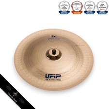 UFiP FX20PCH Effekte Serie 20"