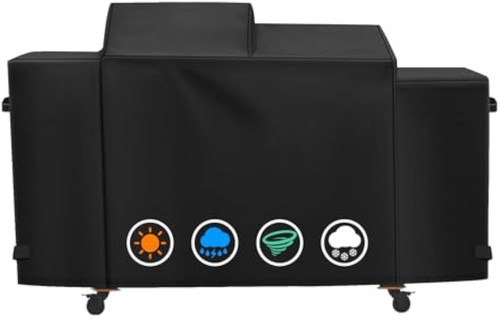 Heavy duty 600d polyester - heavy,