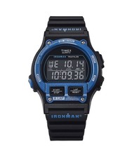 Timex Ironman 8 Lap