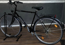 28zoll