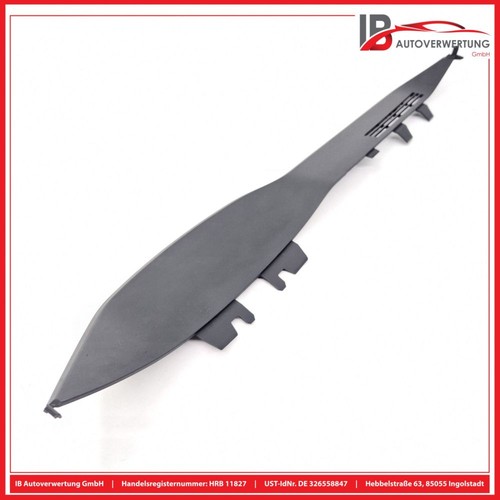 Tacho kombiinstrument blende - kombiinstrument,