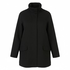 MARMOT Damen Jacke Mantel L