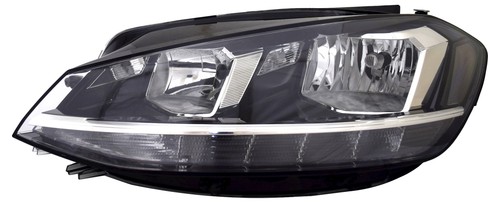 Scheinwerfer links für - , vw