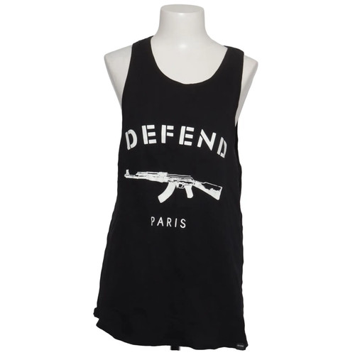 Defend paris tank top - paris,, tank­top