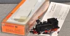 Arnold 2243 Tenderlok  T2  Bn2