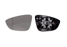 SPIEGELGLAS + HALTER links