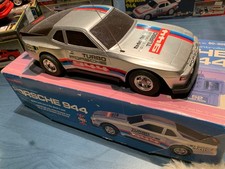 DIGITCON TECHNOTOY NIKKO