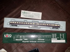 Kato H0 30701 Fliegender