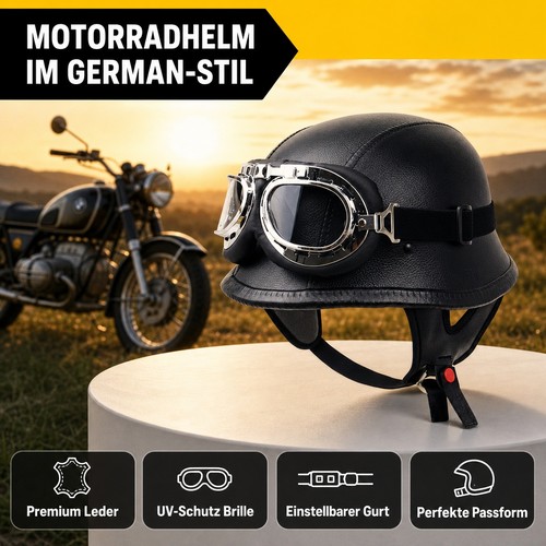 Für harley chopper - für,