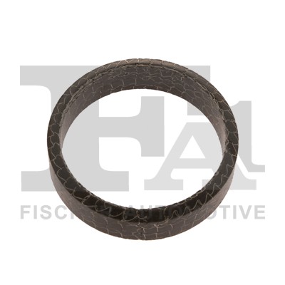 Fa1 141 955 - 141-955, dichtring