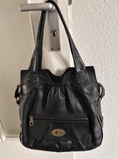 MULBERRY Vintage Damen Tasche