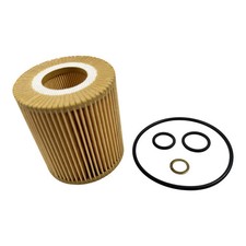 Ölfilter Filter Motor Öl BMW 3 E46 Compact 316ti E81 E90 E91 E88 118i