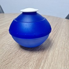 Tupperware Mozart Sahnemeister