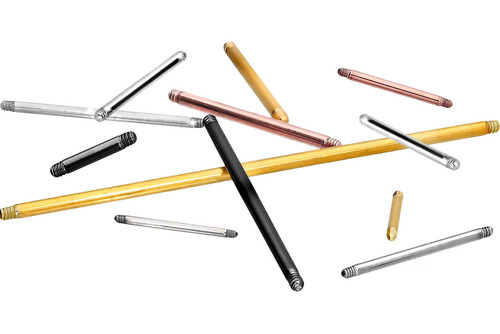 Piercingline piercing titan - piercing,