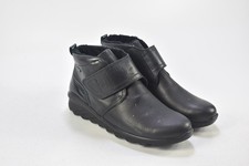 Romika  Damen Stiefelette