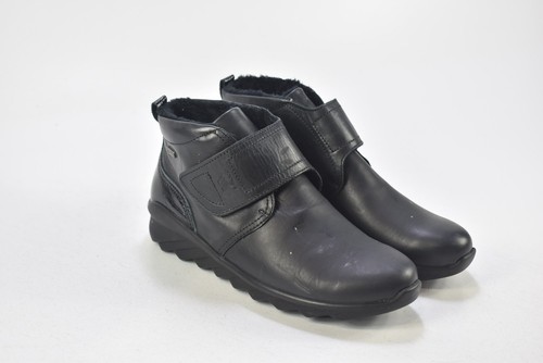 Romika damen stiefelette - ,