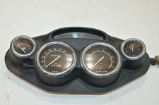 TRIUMPH TROPHY 900 T300E TACHO