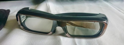 Sony bravia brille - 3d,