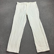 VINTAGE französische Hose