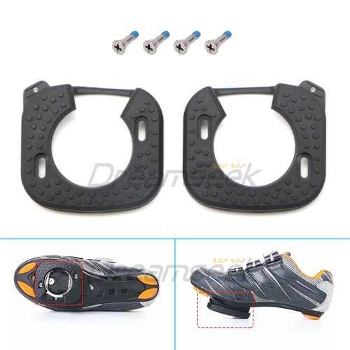 Fahrrad pedal pedale schutz - fahrrad,