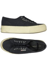 SUPERGA Sneaker Damen