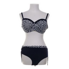 Lidea, Bikini, Größe: 42/44