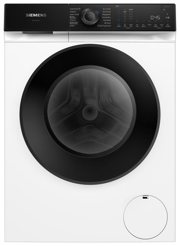 Siemens iq500 wg44h2meco kg - 9,