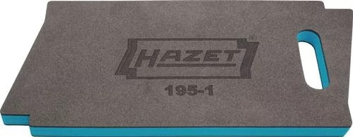 Hazet kniebrett 195 ca - hazet,