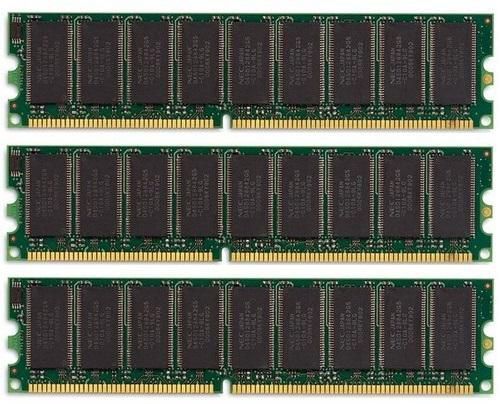 6gb speichermodul für - 6gb, dell