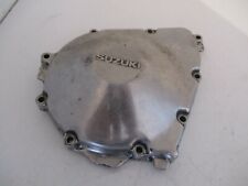 Motordeckel Lichtmaschine Lichtmaschinendeckel Suzuki GSXR 1100 GU74C  86 - 88 