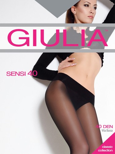 Giulia hüft strumpfhose - hüft,