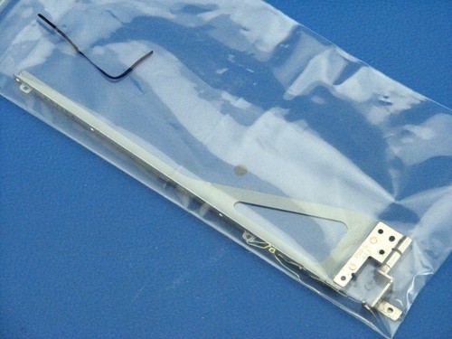 Displayschanier links amilo - displayschanier,