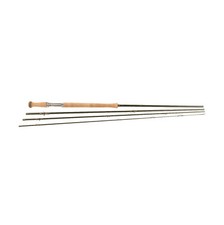 Hardy Demon AWS Sintrix 330 DH