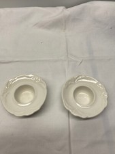 VILLEROY&BOCH FINE CHINA SERIE