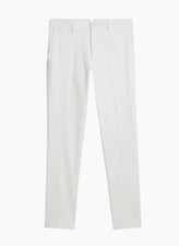 J.Lindeberg Ellott Pant Hose