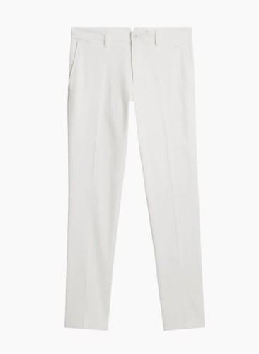 Lindeberg ellott pant hose - pant,