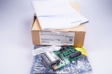 VACON / DANFOSS  OPT-A1-V+DLDE   Standard-E/A-Karte für Wechselrichter