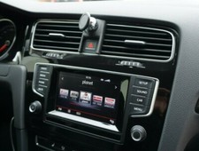 RSMount Handyhalter passend zu