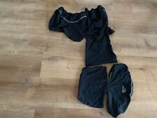 Römer Britax Bezug 2000031962