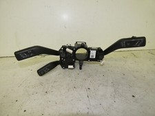 Lenkstockschalter VW Passat B7 BJ 2012 3C9953501BN leicht defekt!