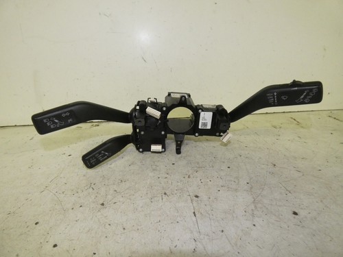 Lenkstockschalter passat b7 - vw,
