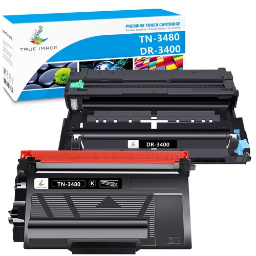 Toner trommel compatible - trommel,
